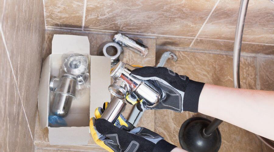 Expert Emergency Roof Repairs services in Weatherford, OK